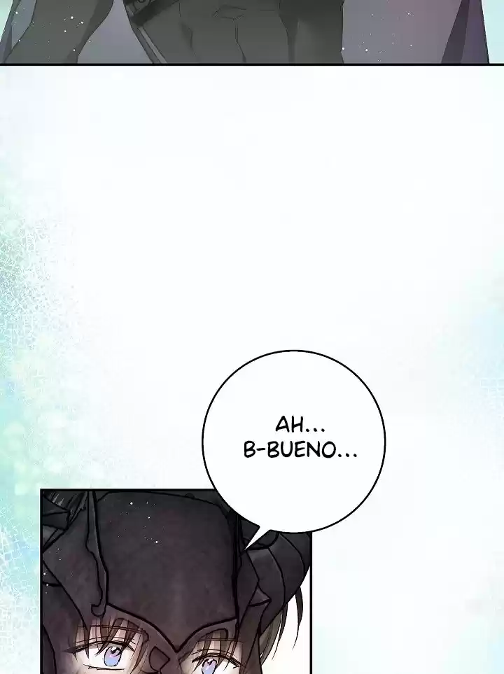 Mi Marido Esconde Su Belleza - Capítulo 53 - Página 42 - LectorTMOo
