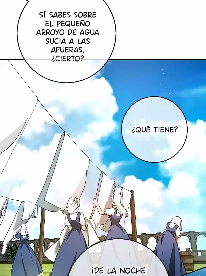 Mi Marido Esconde Su Belleza - Capítulo 53 - Página 47 - LectorTMOo