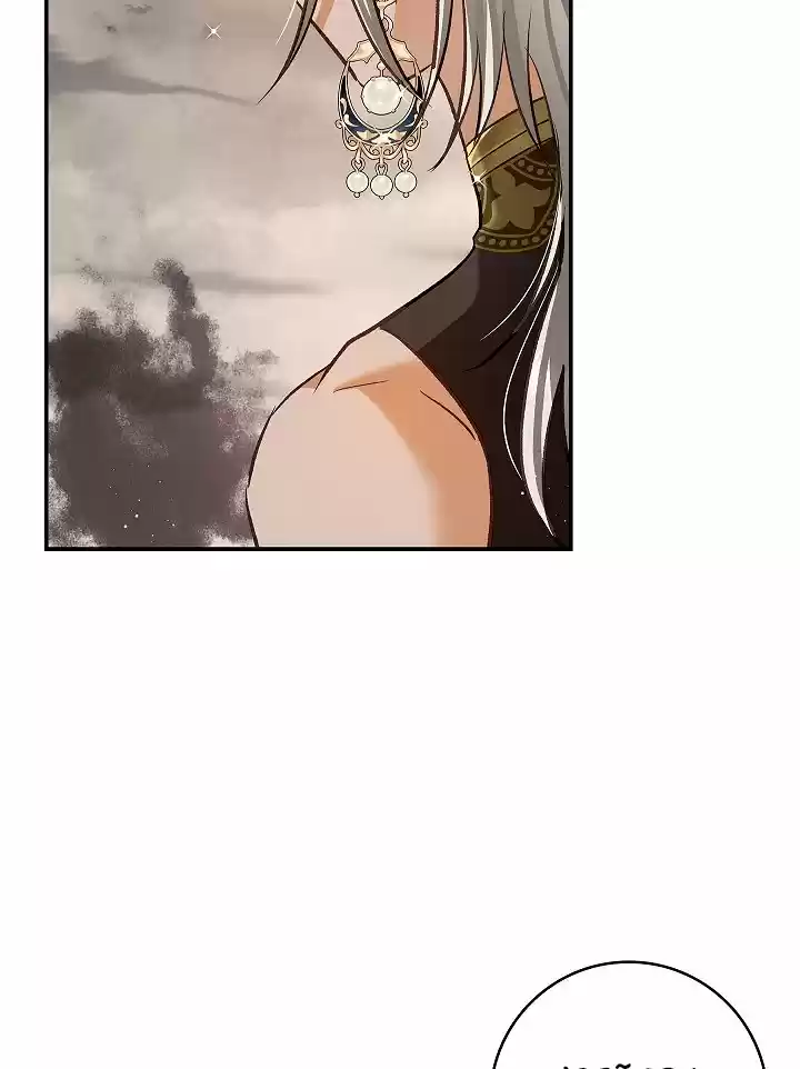 Mi Marido Esconde Su Belleza - Capítulo 53 - Página 53 - LectorTMOo