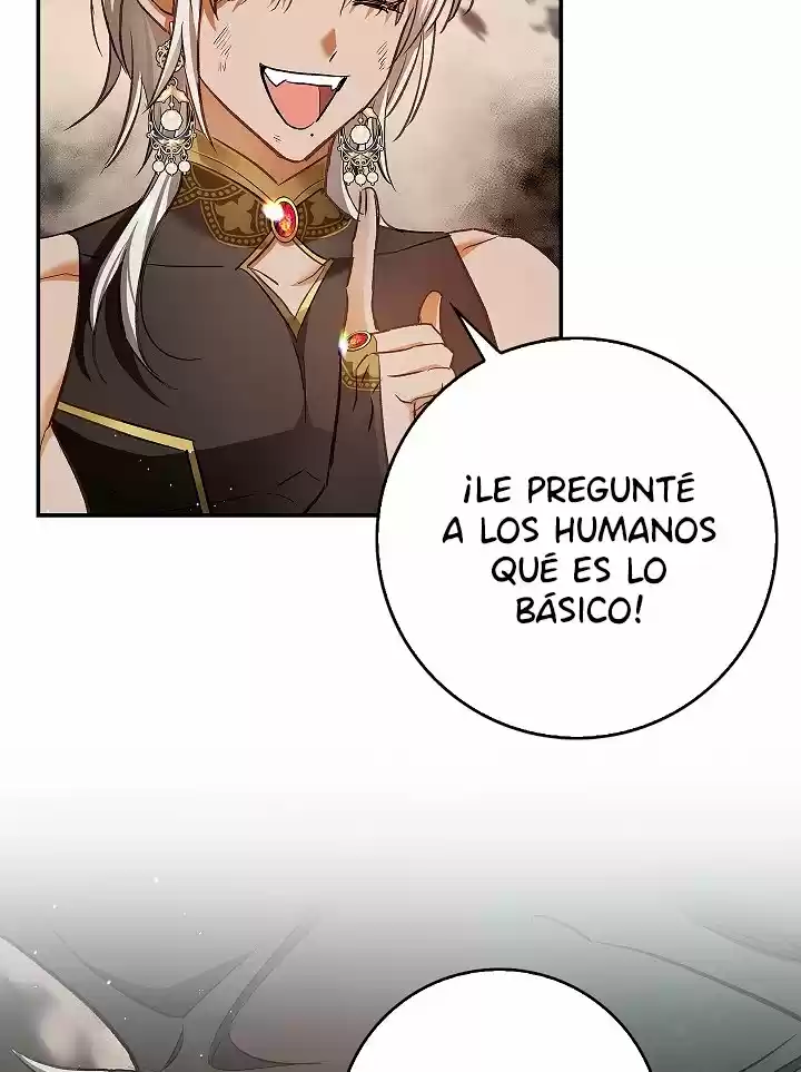 Mi Marido Esconde Su Belleza - Capítulo 53 - Página 57 - LectorTMOo