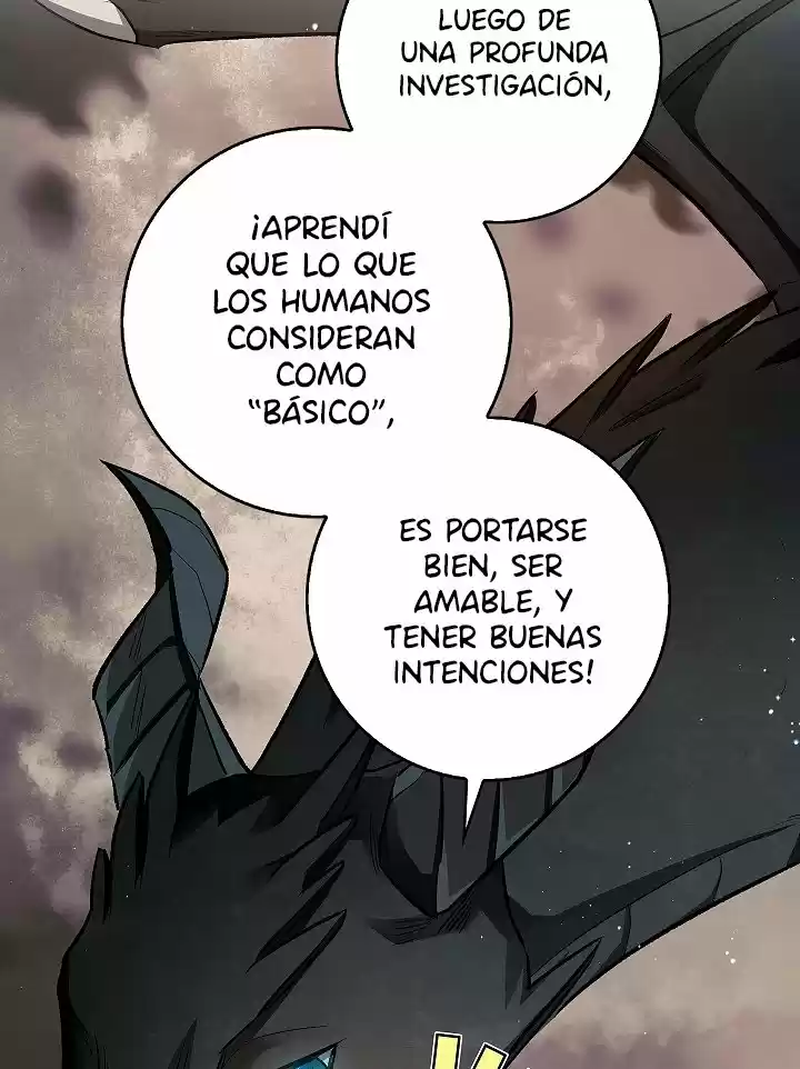 Mi Marido Esconde Su Belleza - Capítulo 53 - Página 58 - LectorTMOo
