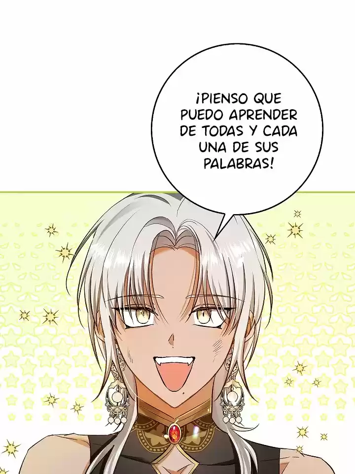Mi Marido Esconde Su Belleza - Capítulo 53 - Página 61 - LectorTMOo