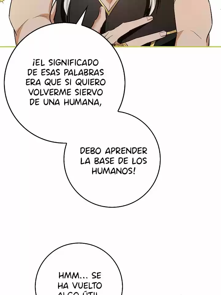 Mi Marido Esconde Su Belleza - Capítulo 53 - Página 62 - LectorTMOo