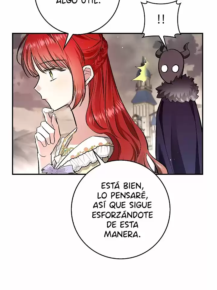 Mi Marido Esconde Su Belleza - Capítulo 53 - Página 63 - LectorTMOo