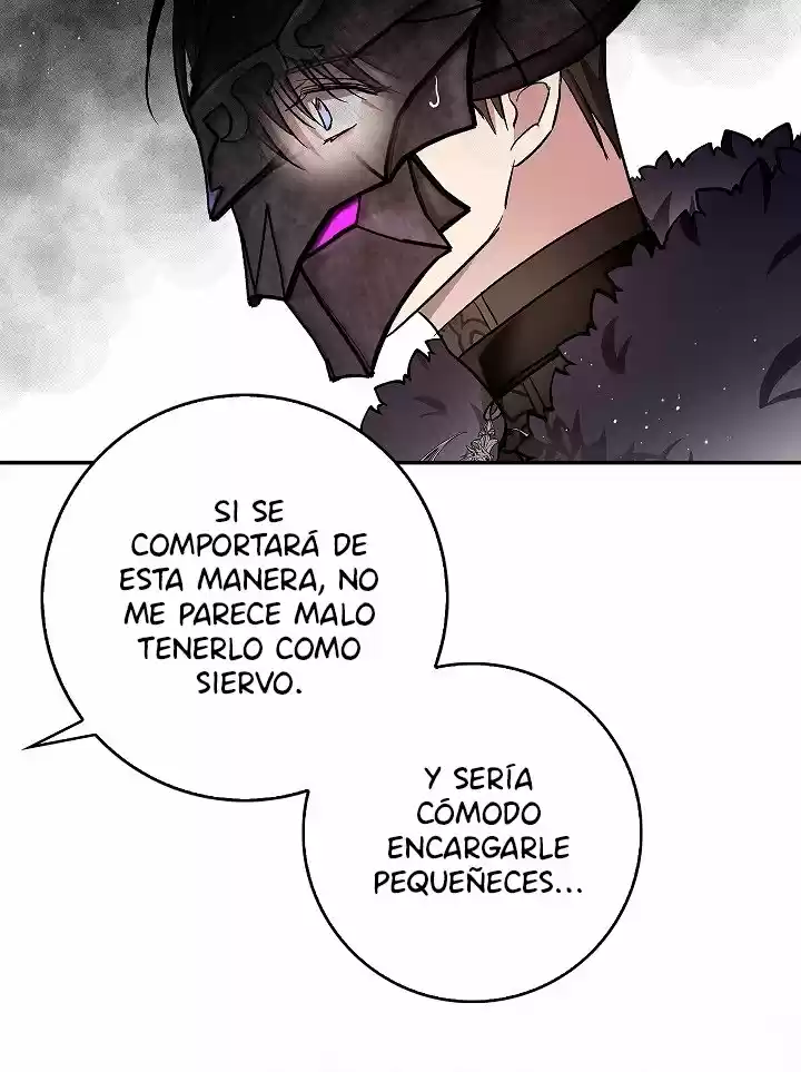 Mi Marido Esconde Su Belleza - Capítulo 53 - Página 66 - LectorTMOo