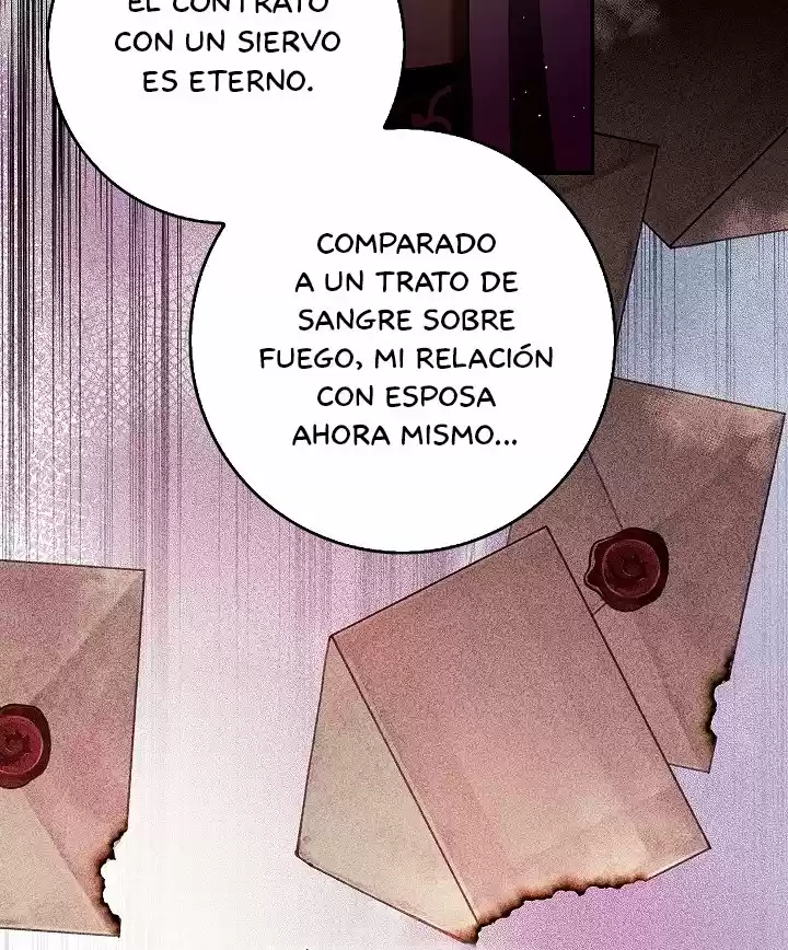 Mi Marido Esconde Su Belleza - Capítulo 53 - Página 68 - LectorTMOo