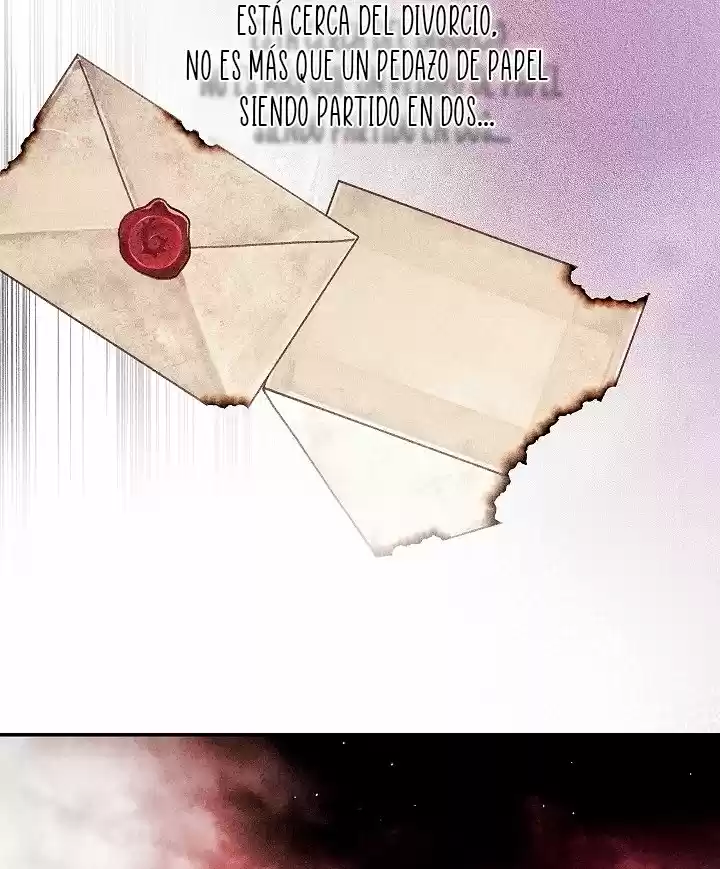 Mi Marido Esconde Su Belleza - Capítulo 53 - Página 69 - LectorTMOo