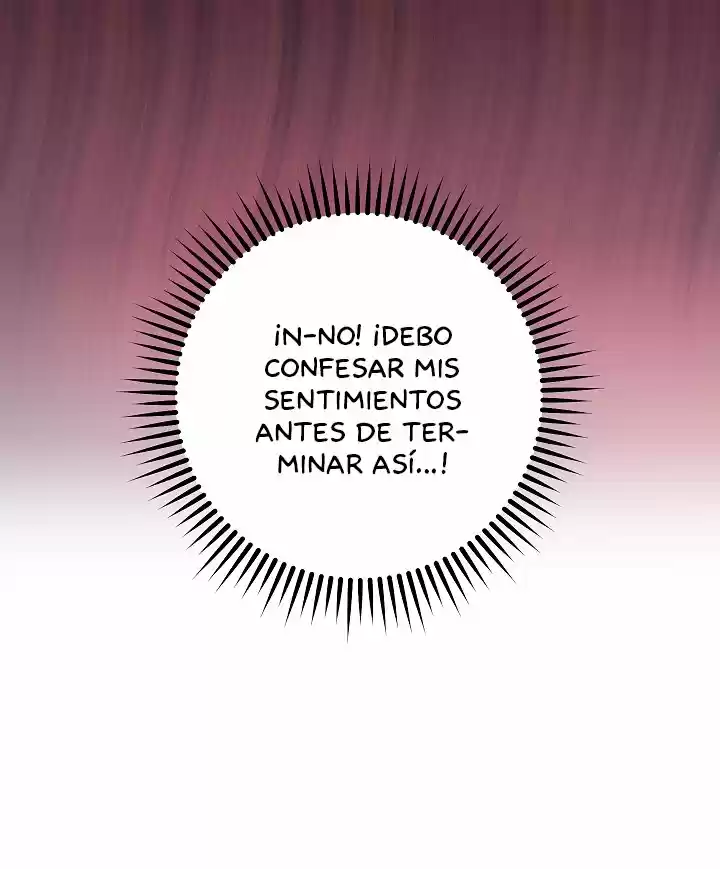 Mi Marido Esconde Su Belleza - Capítulo 53 - Página 72 - LectorTMOo