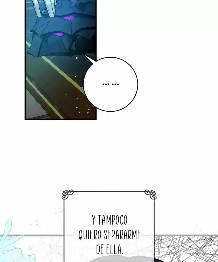 Mi Marido Esconde Su Belleza - Capítulo 53 - Página 86 - LectorTMOo