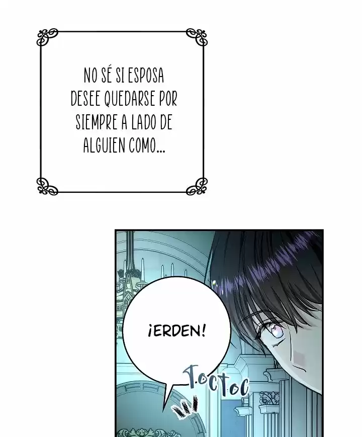 Mi Marido Esconde Su Belleza - Capítulo 53 - Página 89 - LectorTMOo