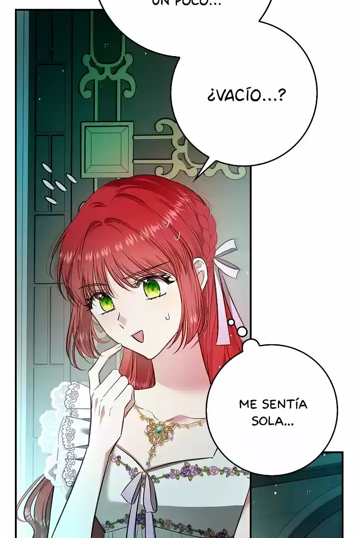 Mi Marido Esconde Su Belleza - Capítulo 54 - Página 11 - LectorTMOo