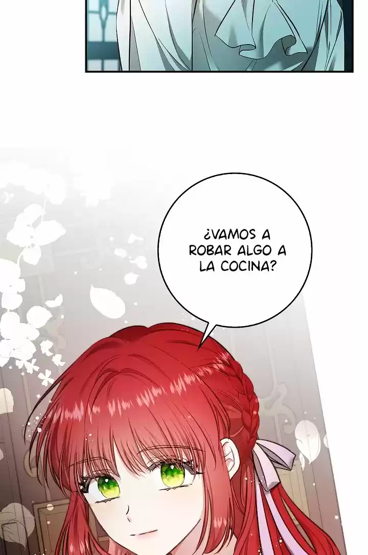 Mi Marido Esconde Su Belleza - Capítulo 54 - Página 16 - LectorTMOo