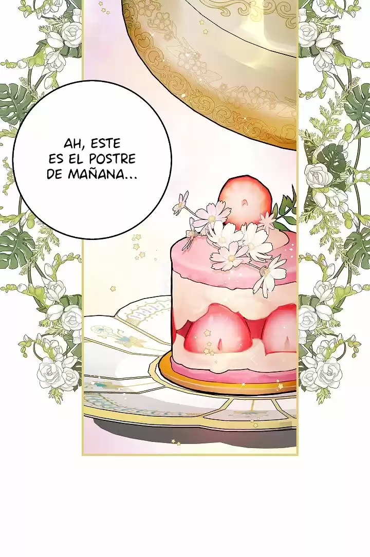 Mi Marido Esconde Su Belleza - Capítulo 54 - Página 32 - LectorTMOo