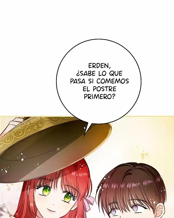 Mi Marido Esconde Su Belleza - Capítulo 54 - Página 33 - LectorTMOo
