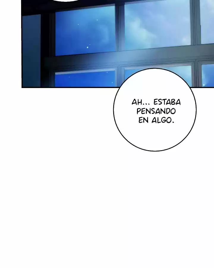 Mi Marido Esconde Su Belleza - Capítulo 54 - Página 45 - LectorTMOo