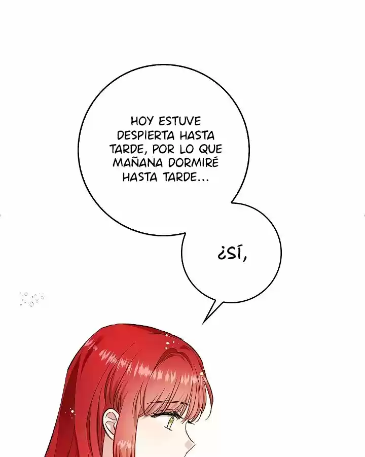 Mi Marido Esconde Su Belleza - Capítulo 54 - Página 51 - LectorTMOo