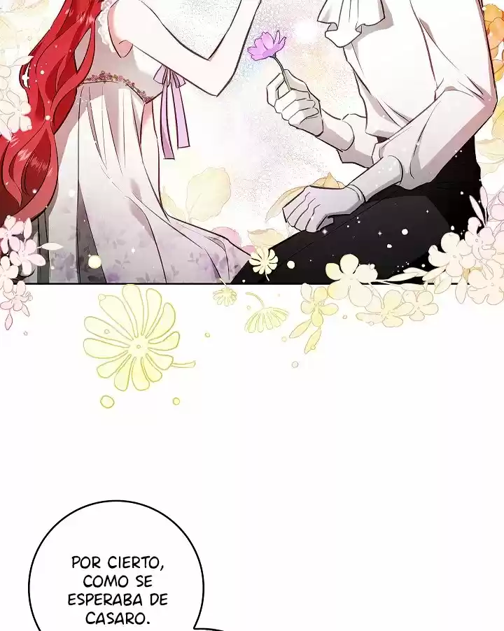 Mi Marido Esconde Su Belleza - Capítulo 54 - Página 61 - LectorTMOo