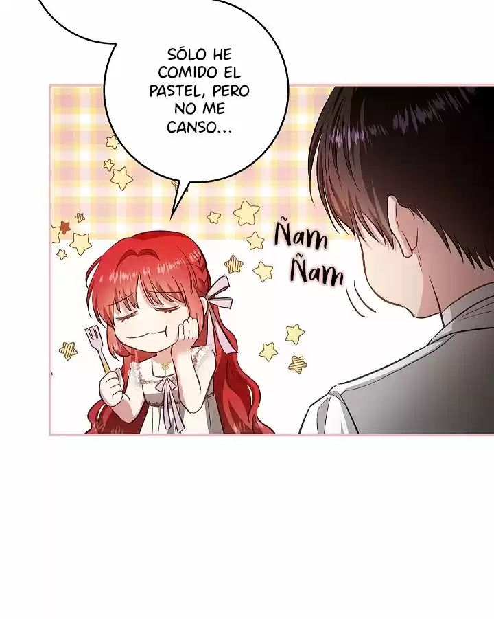 Mi Marido Esconde Su Belleza - Capítulo 54 - Página 62 - LectorTMOo