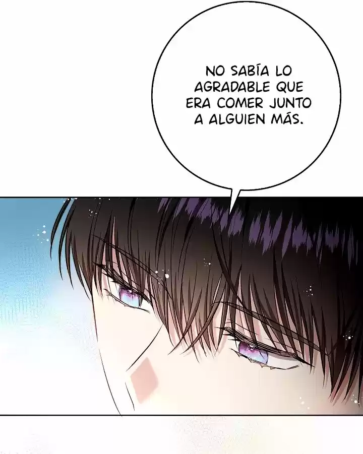 Mi Marido Esconde Su Belleza - Capítulo 54 - Página 64 - LectorTMOo