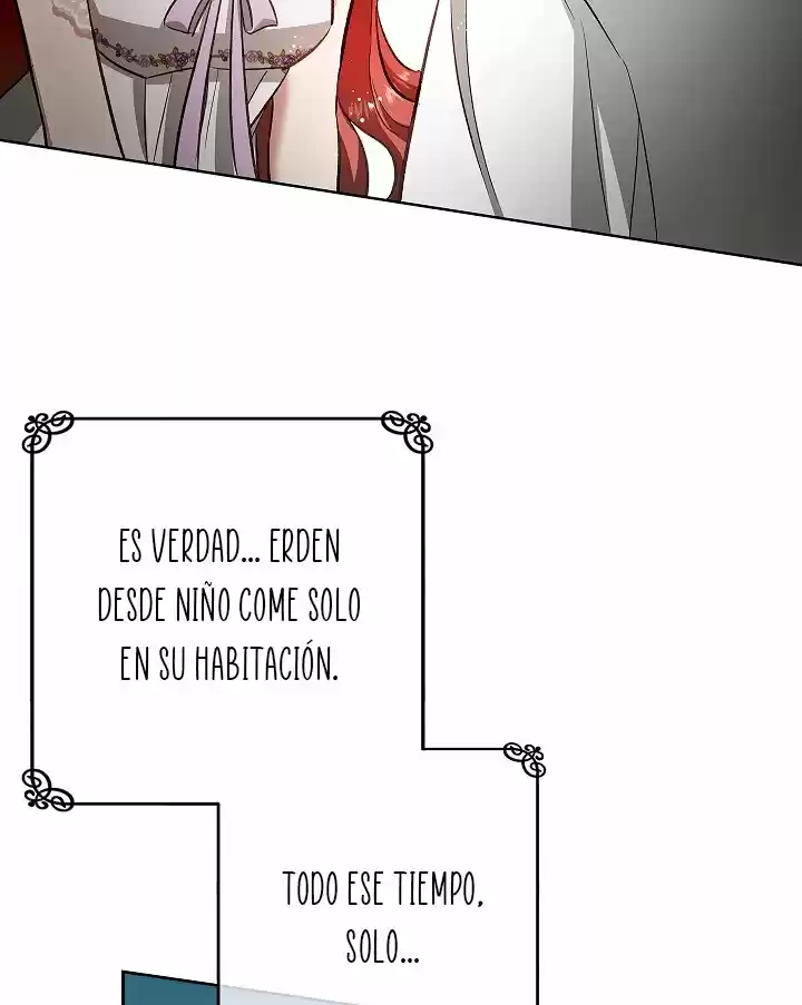 Mi Marido Esconde Su Belleza - Capítulo 54 - Página 66 - LectorTMOo