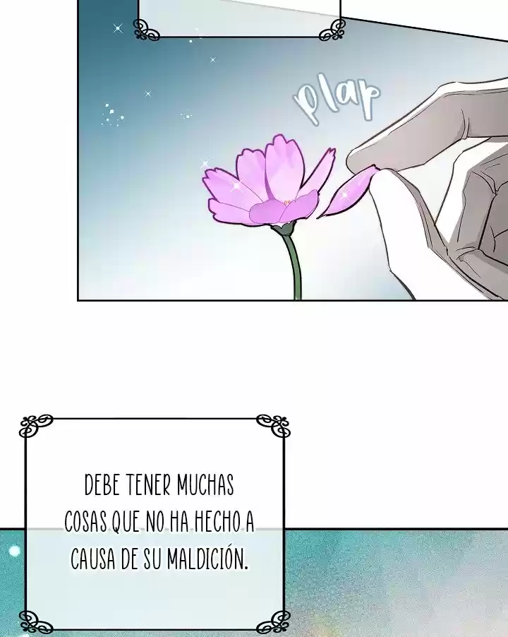 Mi Marido Esconde Su Belleza - Capítulo 54 - Página 67 - LectorTMOo