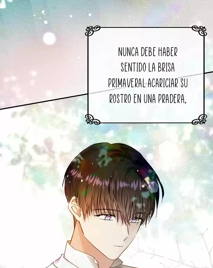 Mi Marido Esconde Su Belleza - Capítulo 54 - Página 68 - LectorTMOo