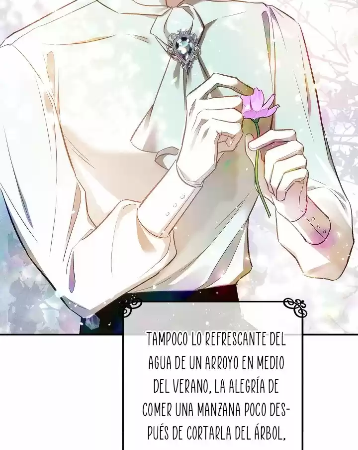 Mi Marido Esconde Su Belleza - Capítulo 54 - Página 69 - LectorTMOo