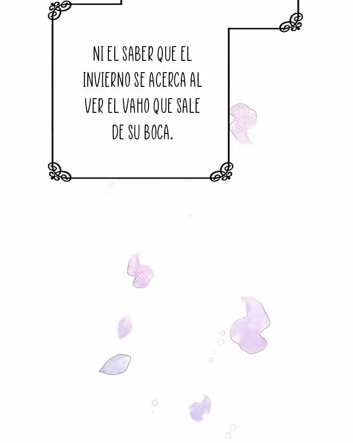 Mi Marido Esconde Su Belleza - Capítulo 54 - Página 70 - LectorTMOo