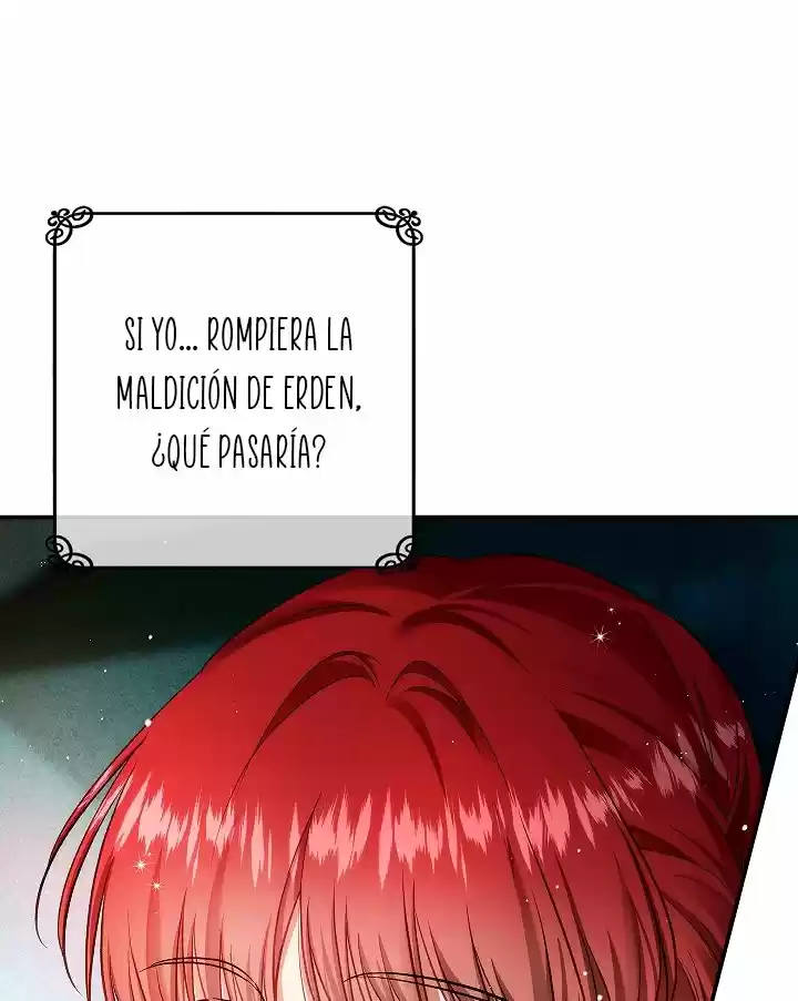 Mi Marido Esconde Su Belleza - Capítulo 54 - Página 73 - LectorTMOo