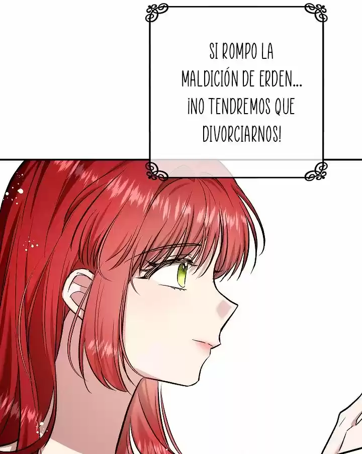 Mi Marido Esconde Su Belleza - Capítulo 54 - Página 77 - LectorTMOo
