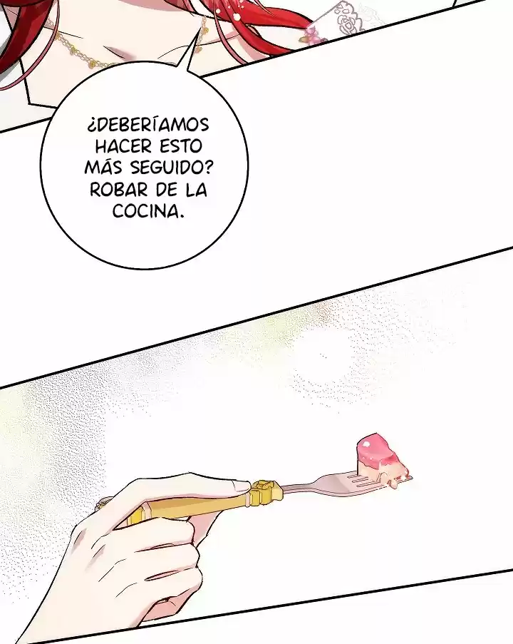 Mi Marido Esconde Su Belleza - Capítulo 54 - Página 78 - LectorTMOo