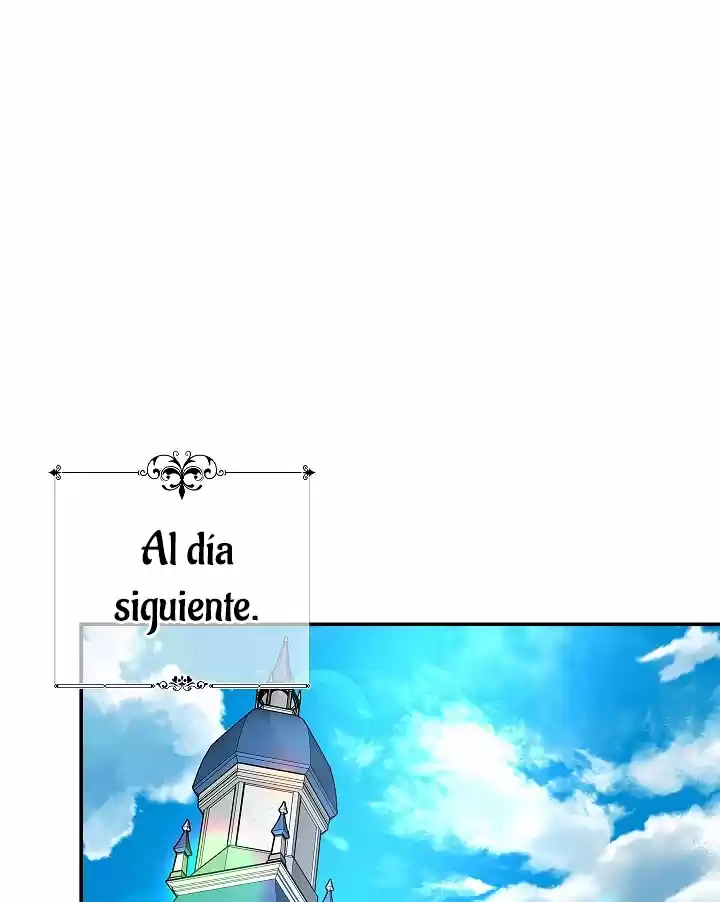 Mi Marido Esconde Su Belleza - Capítulo 54 - Página 81 - LectorTMOo