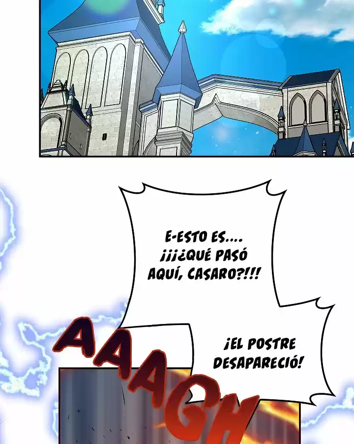 Mi Marido Esconde Su Belleza - Capítulo 54 - Página 82 - LectorTMOo