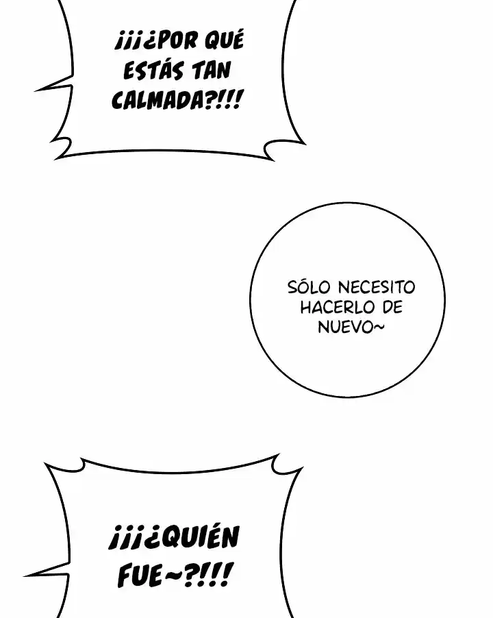Mi Marido Esconde Su Belleza - Capítulo 54 - Página 85 - LectorTMOo