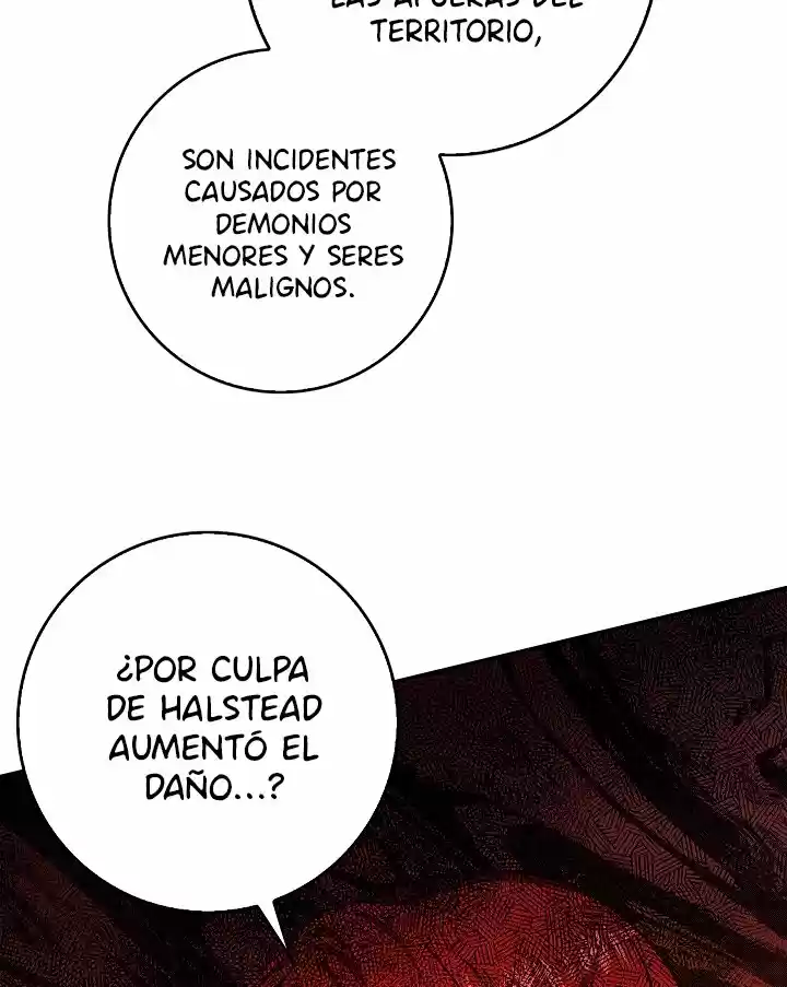 Mi Marido Esconde Su Belleza - Capítulo 54 - Página 91 - LectorTMOo