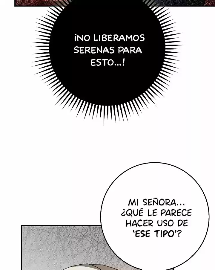 Mi Marido Esconde Su Belleza - Capítulo 54 - Página 93 - LectorTMOo