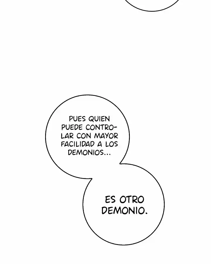 Mi Marido Esconde Su Belleza - Capítulo 54 - Página 95 - LectorTMOo
