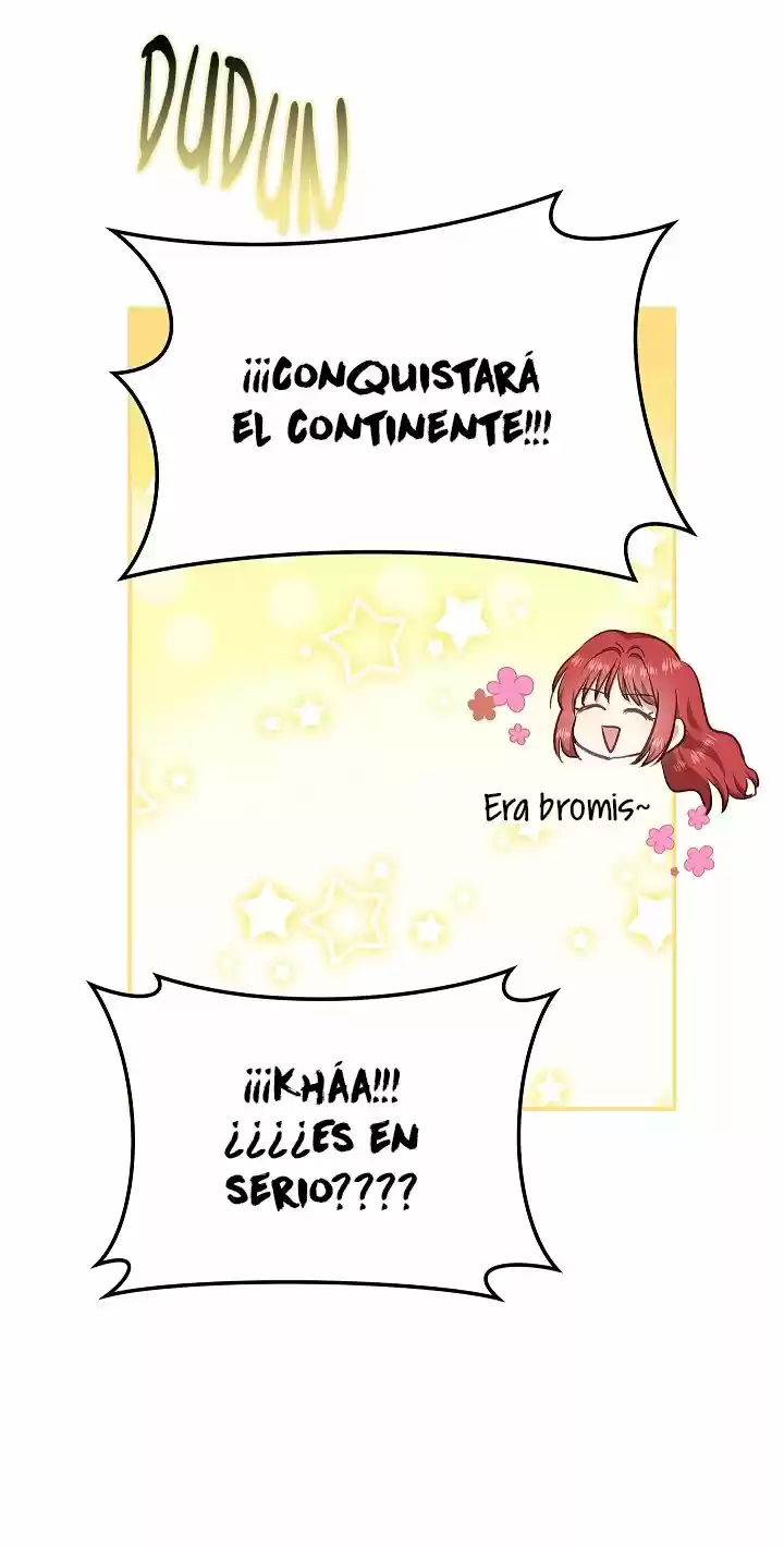 Mi Marido Esconde Su Belleza - Capítulo 55 - Página 11 - LectorTMOo