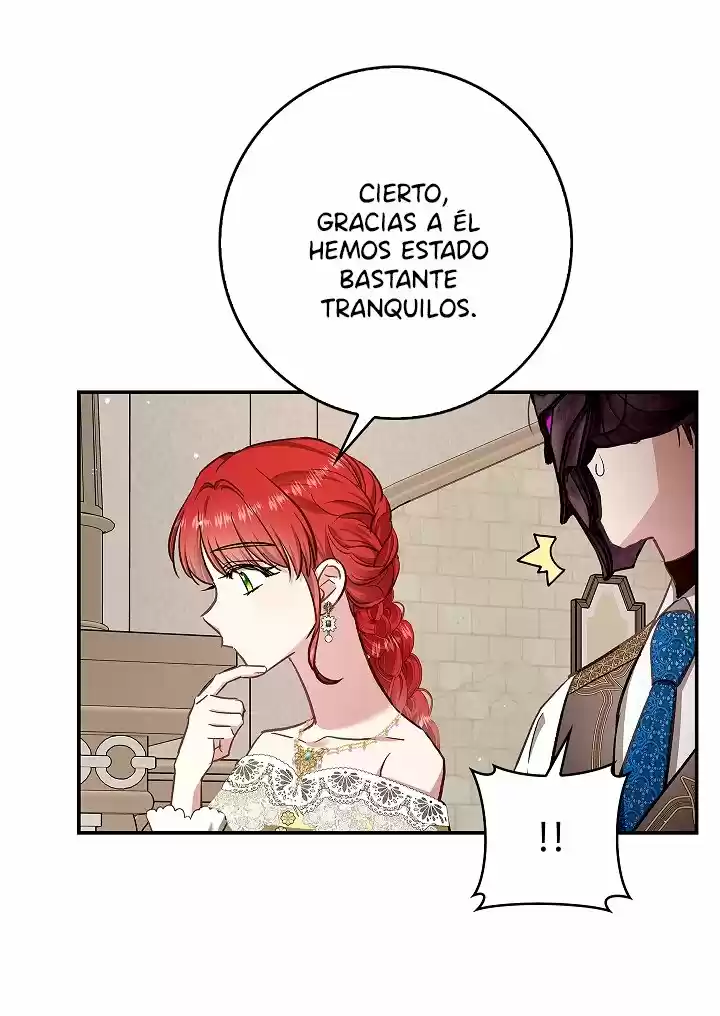 Mi Marido Esconde Su Belleza - Capítulo 55 - Página 13 - LectorTMOo