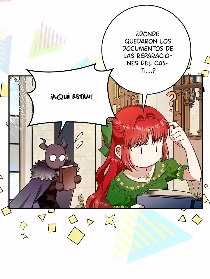 Mi Marido Esconde Su Belleza - Capítulo 55 - Página 17 - LectorTMOo