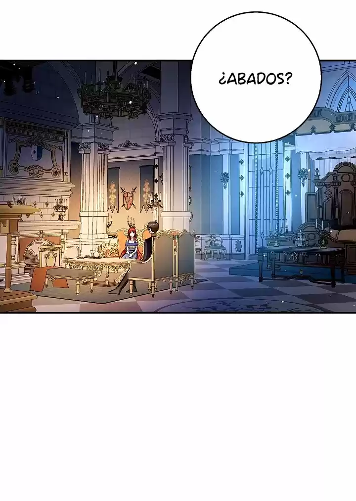 Mi Marido Esconde Su Belleza - Capítulo 55 - Página 48 - LectorTMOo