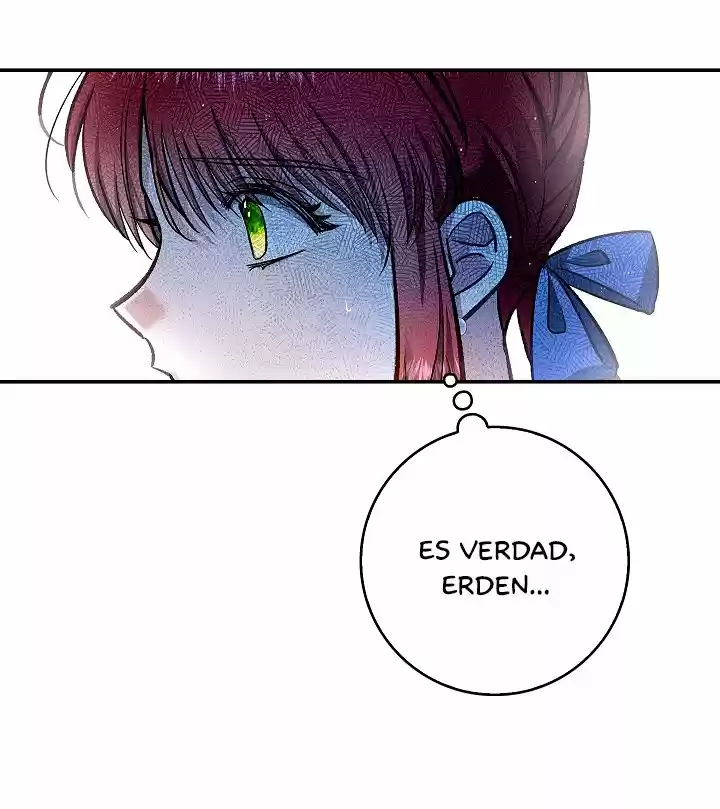 Mi Marido Esconde Su Belleza - Capítulo 55 - Página 56 - LectorTMOo