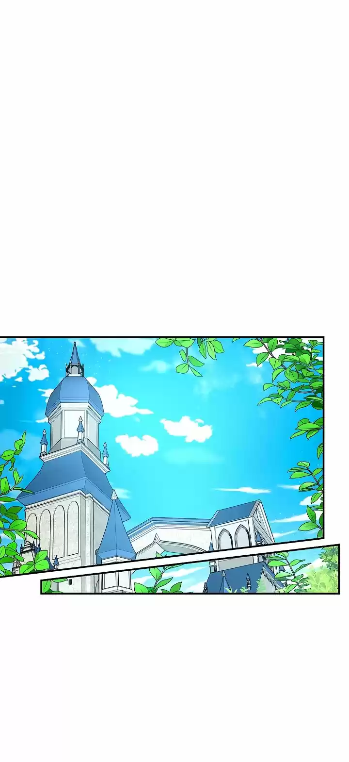 Mi Marido Esconde Su Belleza - Capítulo 55 - Página 58 - LectorTMOo