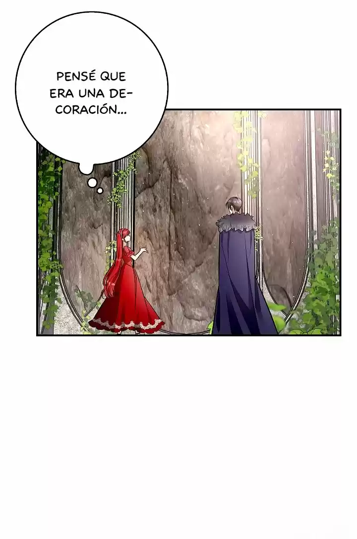Mi Marido Esconde Su Belleza - Capítulo 56 - Página 10 - LectorTMOo