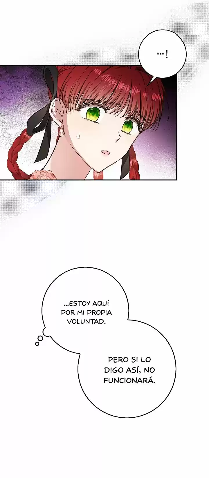 Mi Marido Esconde Su Belleza - Capítulo 57 - Página 11 - LectorTMOo