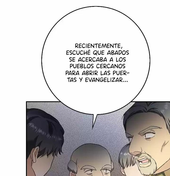 Mi Marido Esconde Su Belleza - Capítulo 57 - Página 19 - LectorTMOo