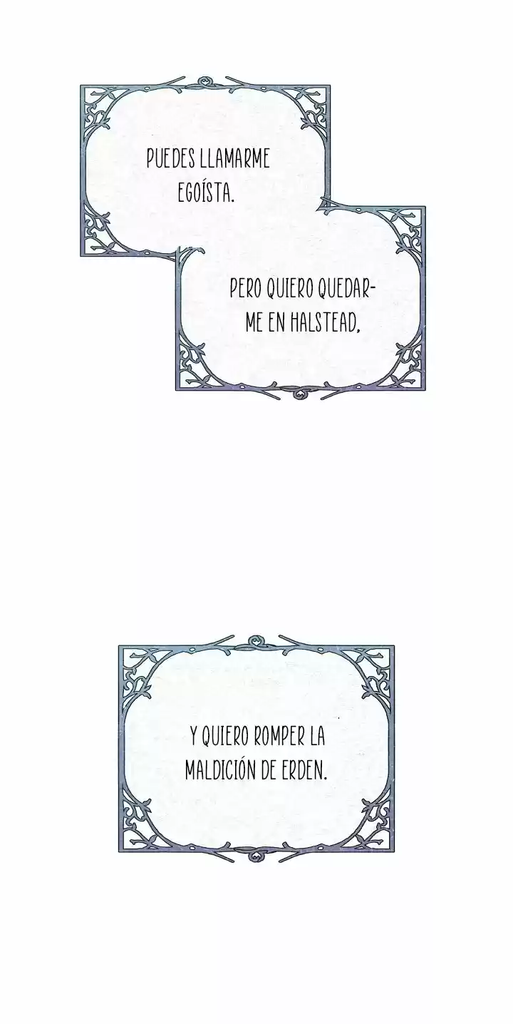Mi Marido Esconde Su Belleza - Capítulo 57 - Página 29 - LectorTMOo