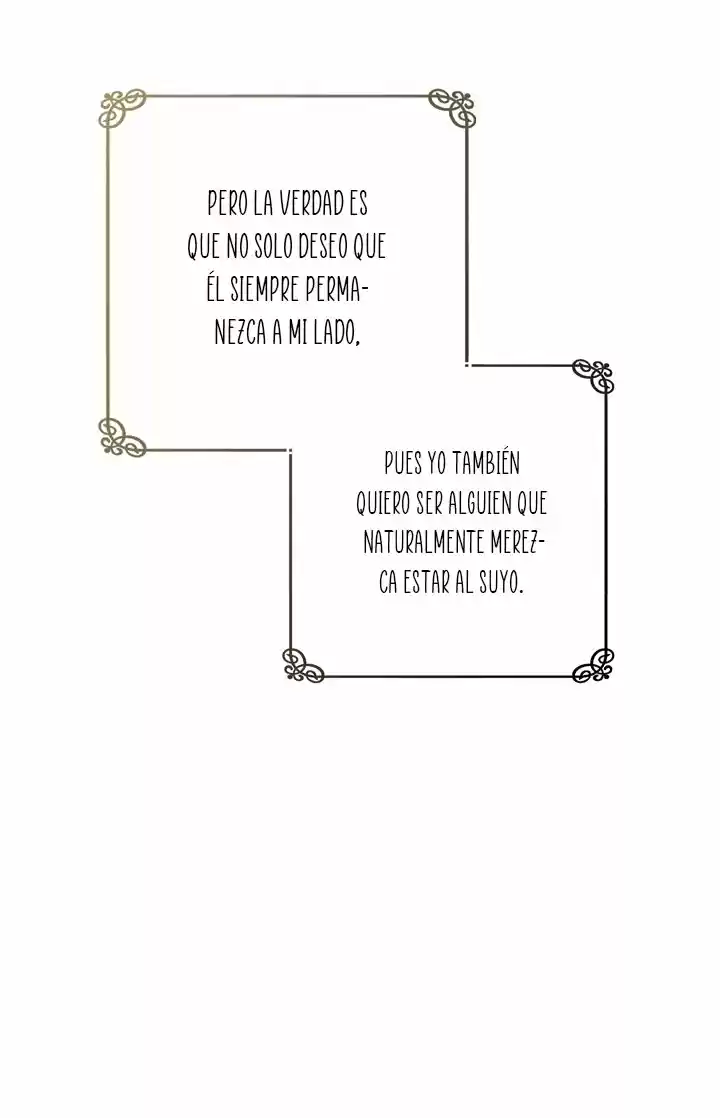 Mi Marido Esconde Su Belleza - Capítulo 58 - Página 6 - LectorTMOo