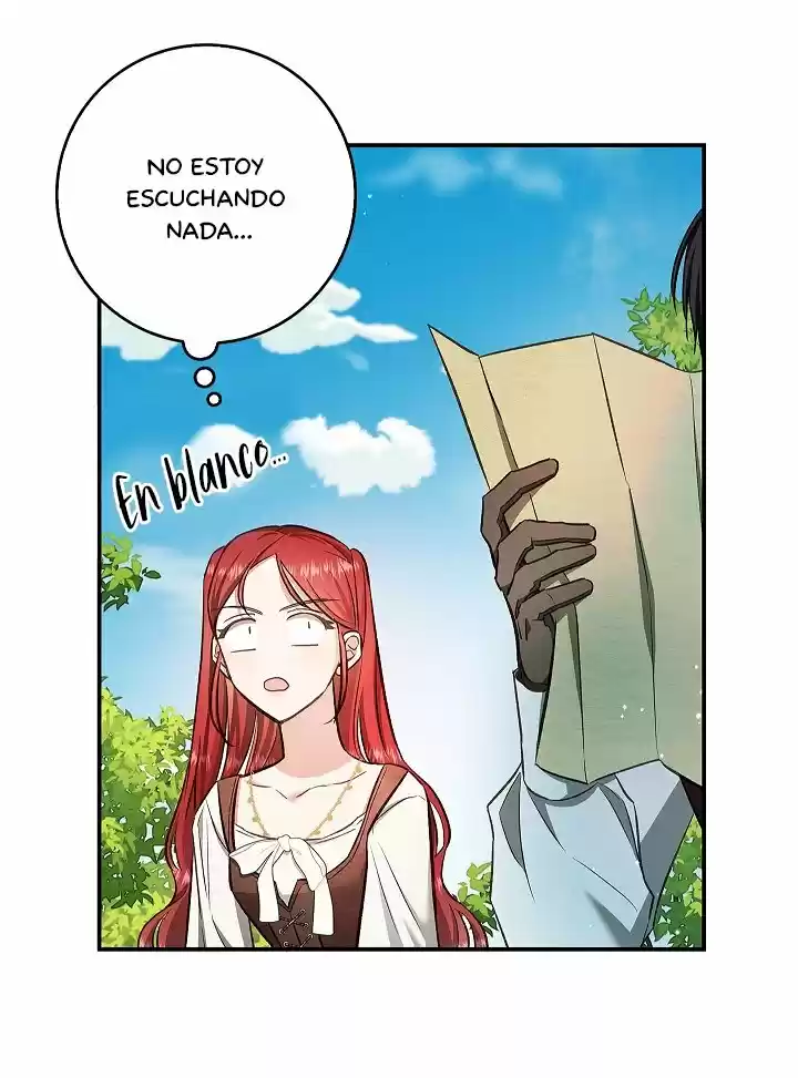 Mi Marido Esconde Su Belleza - Capítulo 58 - Página 16 - LectorTMOo