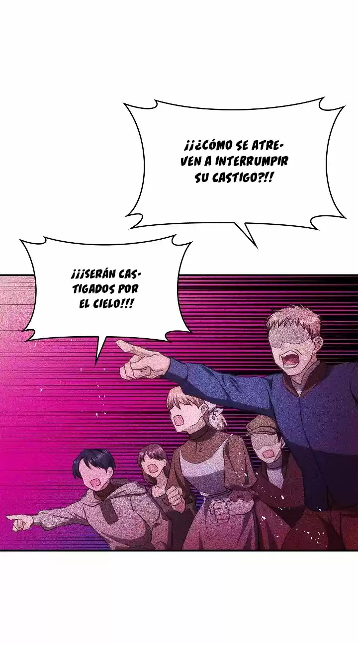 Mi Marido Esconde Su Belleza - Capítulo 58 - Página 26 - LectorTMOo